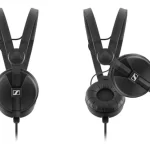 D_NQ_NP_910189-MLU69811138912_062023-O