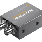 D_NQ_NP_911146-MLB52453544614_112022-O