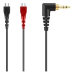 D_NQ_NP_919607-MLU69811158114_062023-O