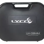 D_NQ_NP_920267-MLU73934778156_012024-O