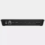 D_NQ_NP_920739-MLB52349923016_112022-O (1)