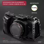 D_NQ_NP_931718-MLB52453427874_112022-O