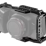 D_NQ_NP_947309-MLB52453552096_112022-O