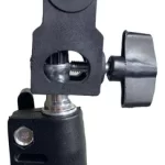 D_NQ_NP_950019-MLA74224873047_012024-O