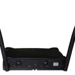 D_NQ_NP_950711-MLU73934768256_012024-O