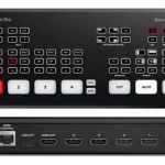 D_NQ_NP_964469-MLB52349985181_112022-O