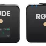 D_NQ_NP_973027-MLU72561910754_112023-O