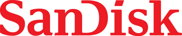 SanDisk_Logo_2007.svg