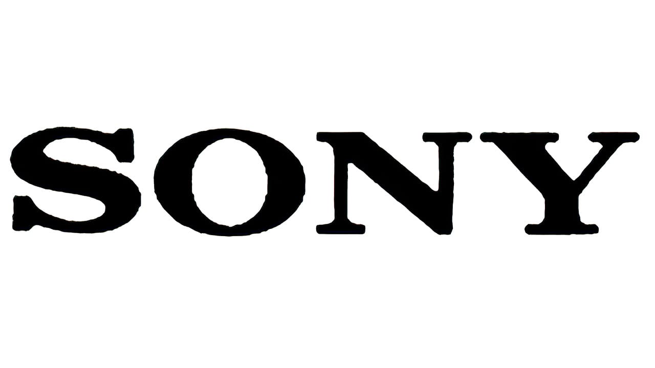 Sony-Logo-1961–1962