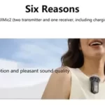 D_NQ_NP_660241-MLU75725771209_042024-O