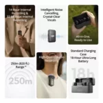 D_NQ_NP_720925-MLU74431205533_022024-O