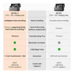 D_NQ_NP_823181-MLU74431205521_022024-O