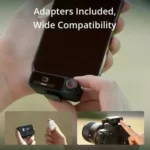 D_NQ_NP_823301-MLU75725910409_042024-O