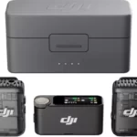 D_NQ_NP_872204-MLU75725053687_042024-O