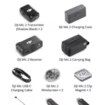 D_NQ_NP_987604-MLU74431205497_022024-O